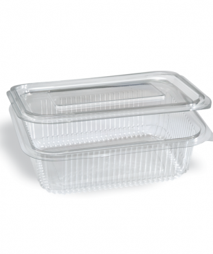 ΣΚΕΥΗ PET 750CC 100ΤΕΜ (4ΠΑΚΧ100ΤΕΜ)