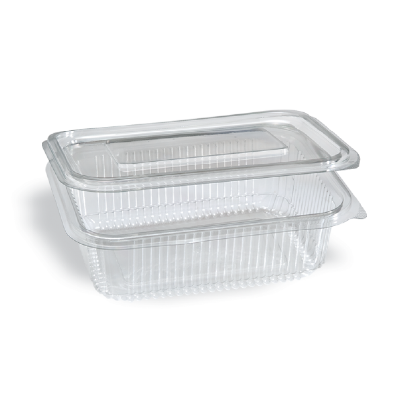 ΣΚΕΥΗ PET 750CC 100ΤΕΜ (4ΠΑΚΧ100ΤΕΜ)