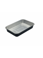 ΣΚΕΥΟΣ ΑΛΟΥΜΙΝΙΟΥ  SW 1820CC 26,6Χ19,6Χ4,5