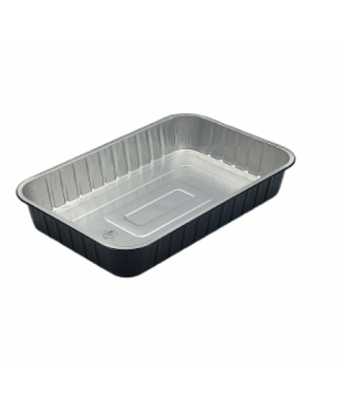 ΣΚΕΥΟΣ ΑΛΟΥΜΙΝΙΟΥ  SW 1820CC 26,6Χ19,6Χ4,5