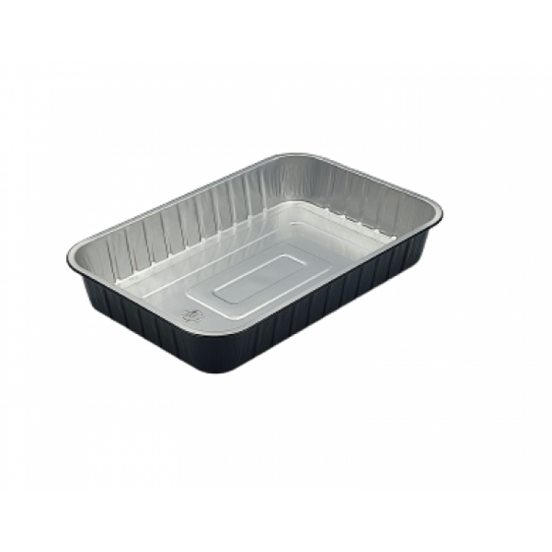 ΣΚΕΥΟΣ ΑΛΟΥΜΙΝΙΟΥ  SW 1820CC 26,6Χ19,6Χ4,5