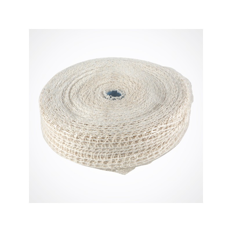 ΔΙΧΤΥ ΚΡΕΑΤΟΣ Α28 ΛΕΥΚΟ