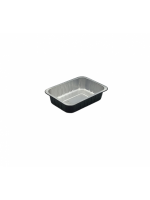 ΣΚΕΥΟΣ ΑΛΟΥΜΙΝΙΟΥ ΜΑΥΡΟ SW 875CC 19,5Χ14Χ4,5