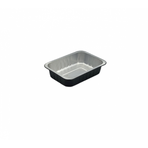 ΣΚΕΥΟΣ ΑΛΟΥΜΙΝΙΟΥ ΜΑΥΡΟ SW 875CC 19,5Χ14Χ4,5