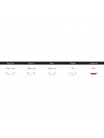 ΣΚΕΥΟΣ ΑΛΟΥΜΙΝΙΟΥ ΜΑΥΡΟ SW 875CC 19,5Χ14Χ4,5