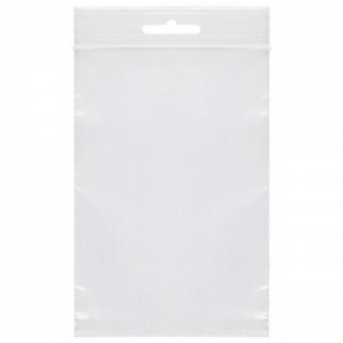 ΣΑΚΟΥΛΑΚΙ ΖΙΠ 10Χ15.5 100ΤΕΜ