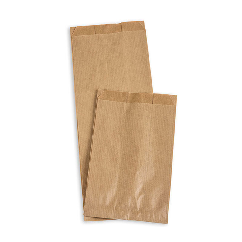 ΣΑΚΟΥΛΑΚΙ ΒΕΖΙΤΑΛ ΑΑ' ΑΤΥΠ.ΕΜΠΟΡΙΟΥ ΚΑΦΕ 9Χ27 45gr