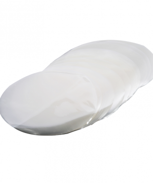 ΖΕΛΑΤΙΝΕΣ ΜΠΙΦΤΕΚΙΩΝ DISCOCHEF ΜΑΓΕΙΡΕΜΑΤΟΣ+ΨΗΣΙΜΑΤΟΣ D100ΜΜ