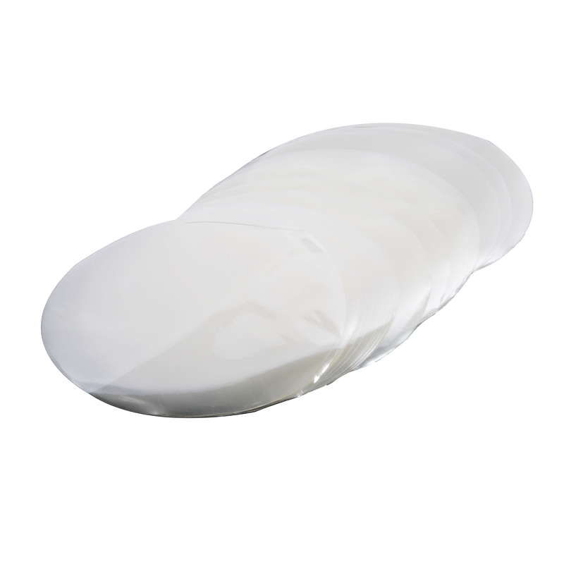 ΖΕΛΑΤΙΝΕΣ ΜΠΙΦΤΕΚΙΩΝ DISCOCHEF ΜΑΓΕΙΡΕΜΑΤΟΣ+ΨΗΣΙΜΑΤΟΣ D100ΜΜ