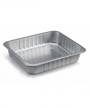 ΣΚΕΥΟΣ ΑΛΟΥΜINIOY SW 1570CC INOX 23,3Χ19,6Χ4,5