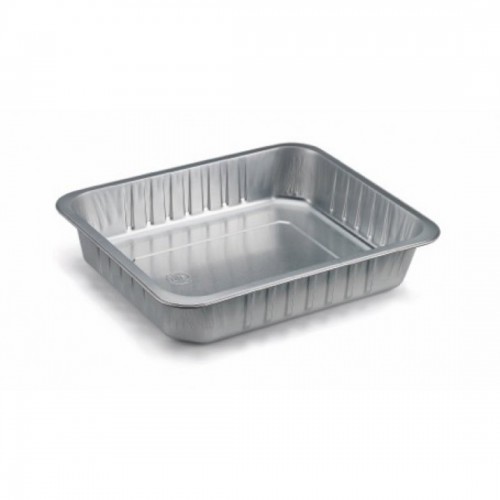 ΣΚΕΥΟΣ ΑΛΟΥΜINIOY SW 1570CC INOX 23,3Χ19,6Χ4,5