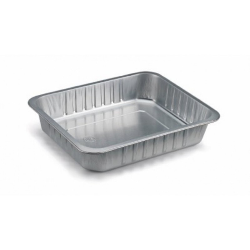 ΣΚΕΥΟΣ ΑΛΟΥΜINIOY SW 1570CC INOX 23,3Χ19,6Χ4,5