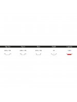 ΣΚΕΥΟΣ ΑΛΟΥΜΙΝΙΟΥ  SW 1820CC 26,6Χ19,6Χ4,5