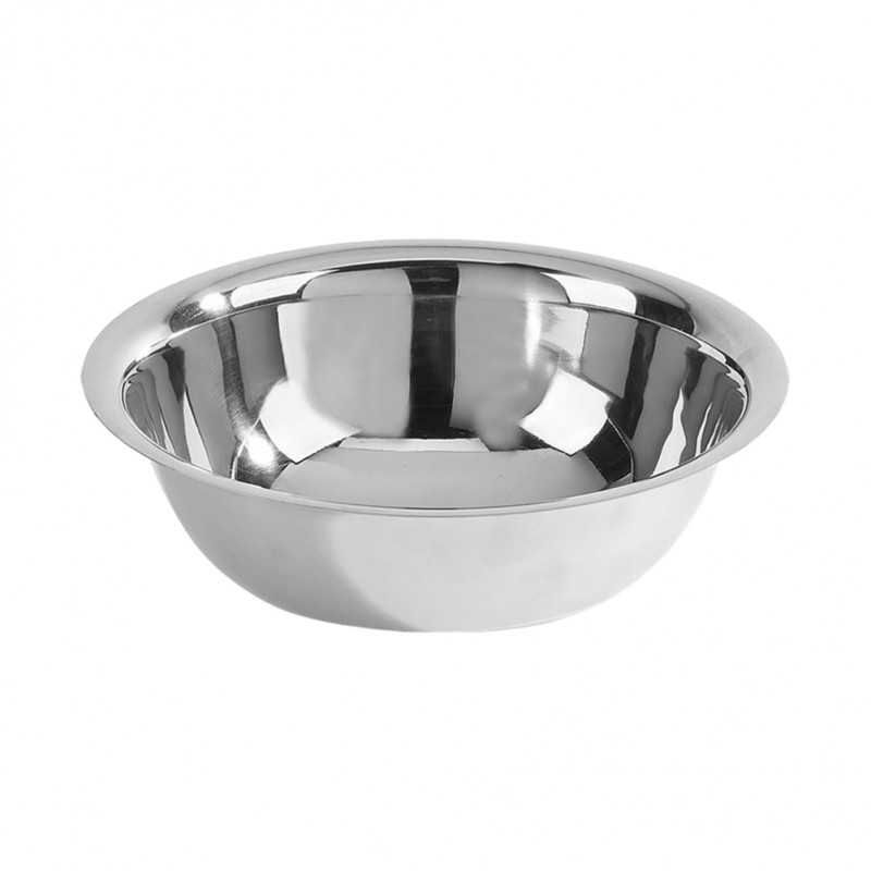 ΜΠΟΛ ΑΝΑΜΕΙΞΗΣ ΙΝΟΧ 40Χ16