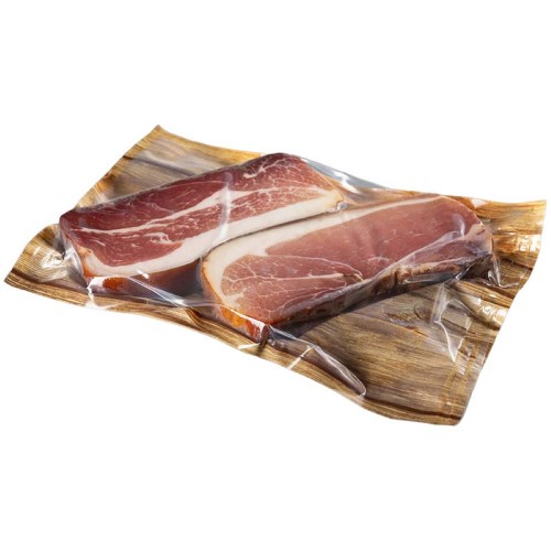 ΣΑΚΟΥΛΕΣ VACUUM WOOD OPΤ. ΚΑΜΠΑΝΑΣ 20X30 (100ΤΕΜ) (1KG)