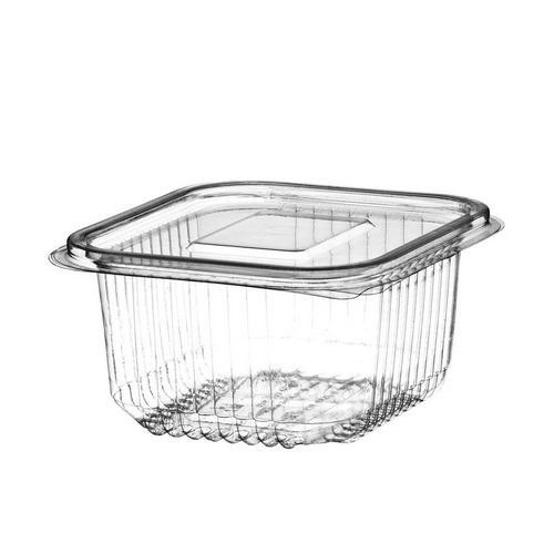 ΣΚΕΥΗ ΡΕΤ 375CC ΠΤΕΤΡΑΓΩΝΑ 50ΤΕΜ (20ΠΑΚ/ΚΙΒ)LARPLAST