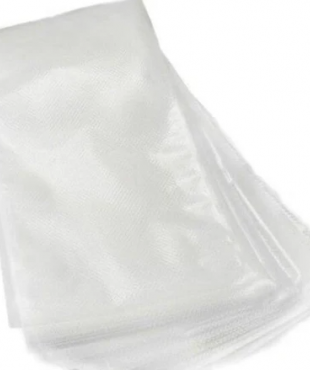 ΣΑΚΟΥΛΕΣ VACUUM GOFFRE 20Χ30(100ΤΕΜ/ΠΑΚETO) BVS