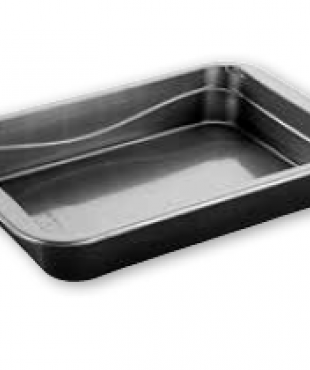 ΣΚΕΥΟΣ C-PET ΜΑΥΡΟ/ΓΚΡΙ ΠΑΡΑΛ/ΜΟ 294Χ193Χ45