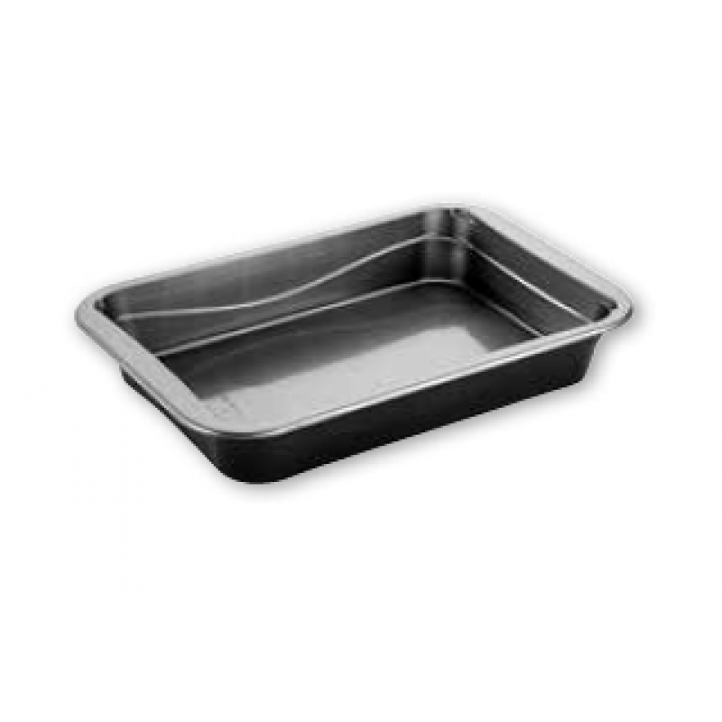 ΣΚΕΥΟΣ C-PET ΜΑΥΡΟ/ΓΚΡΙ ΠΑΡΑΛ/ΜΟ 294Χ193Χ45