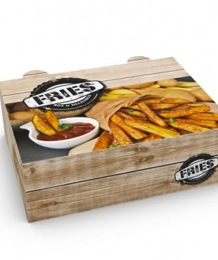 ΚΟΥΤΙ ΨΗΤΟΠΩΛΕΙΟΥ Β4 (ΠΑΤΑΤ ΜΟΝ) 10KG