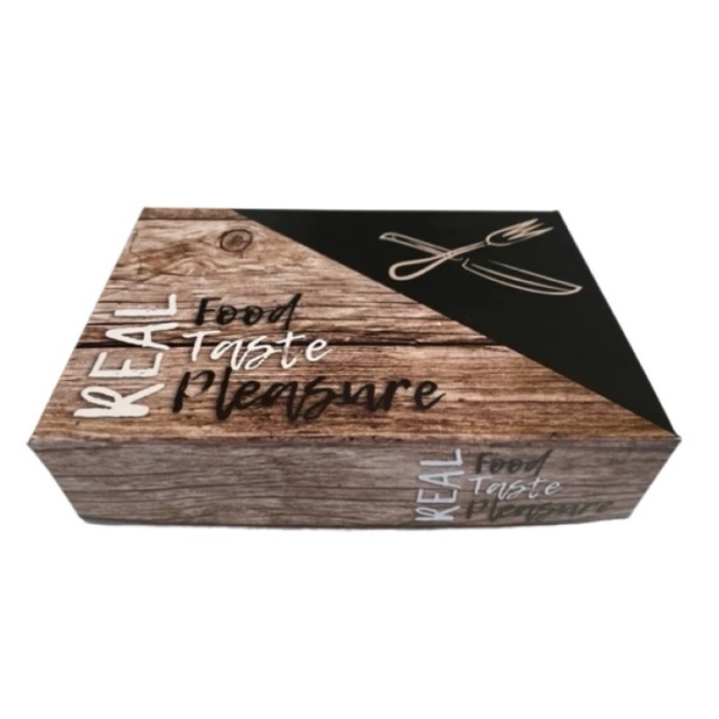 ΚΟΥΤΙ ΨΗΤΟΠΩΛΕΙΟΥ Β5 (ΠΟΙΚ ΜΕΓ) 10KG