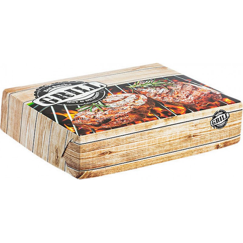 ΚΟΥΤΙ ΨΗΤΟΠΩΛΕΙΟΥ Β29 (ΜΕΡ.ΚΑΛ) 10KG