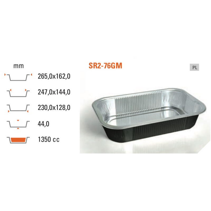 276G ΣΚΕΥΗ 1350CC ICONT 10X50 500T/K C+C