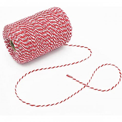 ΣΠΑΓΓΟΣ ΚΡΕΑΤΟΣ 150GR-KOKKINOΣ