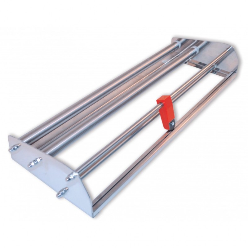 ΒΑΣΗ ΜΕΜΒΡΑΝΗΣ ΠΑΓΚΟΥ ΙΝΟΧ