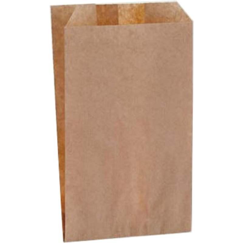 ΣΑΚΟΥΛΑΚΙ ΒΕΖΙΤΑΛ ΑΑ' ΑΤΥΠ.ΕΜΠΟΡΙΟΥ ΚΑΦΕ 12Χ22 45gr