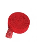 ΔΙΧΤΥ ΚΡΕΑΤΟΣ 3-16 ΚΟΚΚΙΝΟ