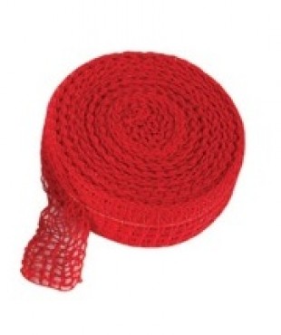 ΔΙΧΤΥ ΚΡΕΑΤΟΣ 3-18 ΚΟΚΚΙΝΟ