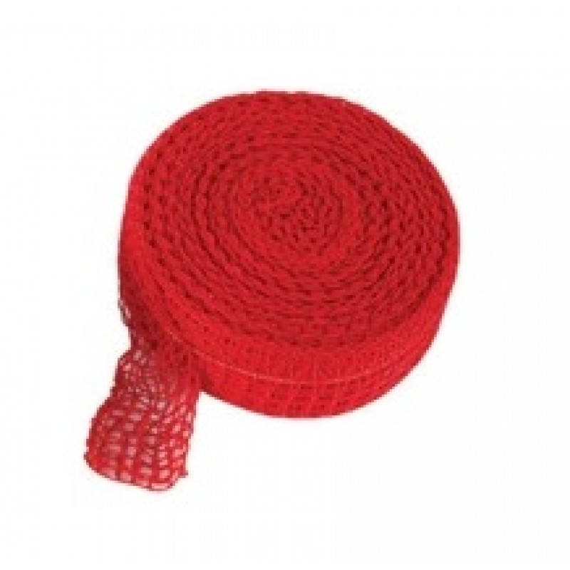 ΔΙΧΤΥ ΚΡΕΑΤΟΣ 3-16 ΚΟΚΚΙΝΟ