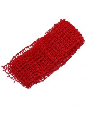 ΔΙΧΤΥ ΚΡΕΑΤΟΣ 3-18 ΚΟΚΚΙΝΟ