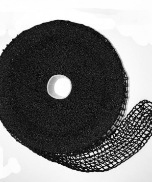 ΔΙΧΤΥ ΚΡΕΑΤΟΣ 3-16 ΜΑΥΡΟ