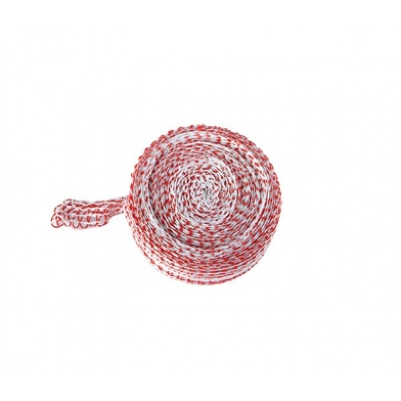 ΔΙΧΤΥ ΚΡΕΑΤΟΣ 3-18 ΛΕΥΚΟ-ΚΟΚΚΙΝΟ