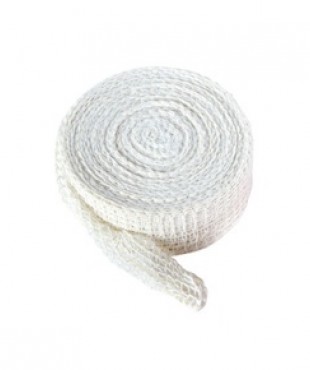 ΔΙΧΤΥ ΚΡΕΑΤΟΣ 3-14 ΛΕΥΚΟ