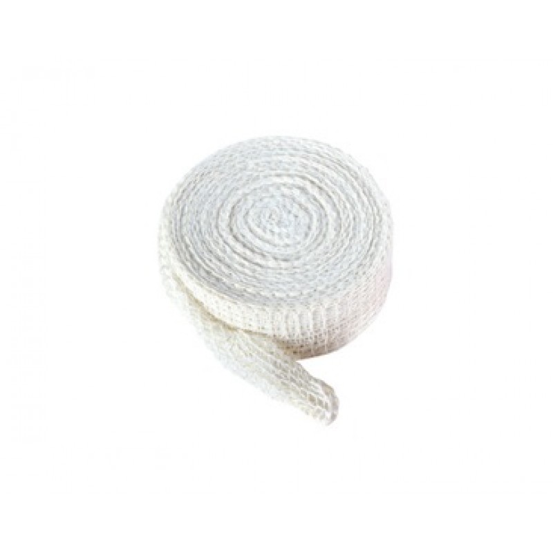 ΔΙΧΤΥ ΚΡΕΑΤΟΣ 3-16 ΛΕΥΚΟ