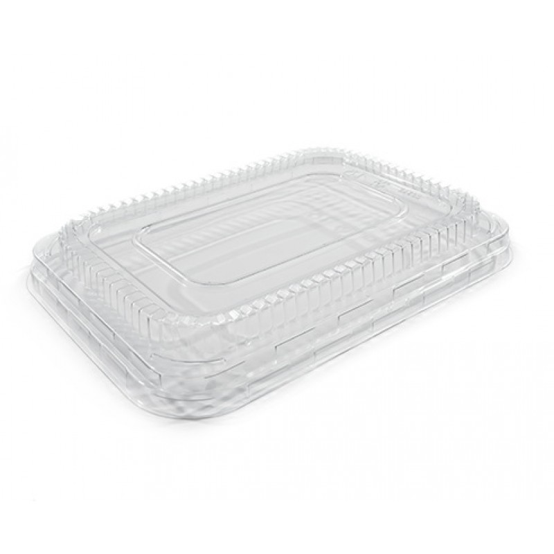 ΚΑΠΑΚΙ ΣΚΕΥΩΝ SW 875