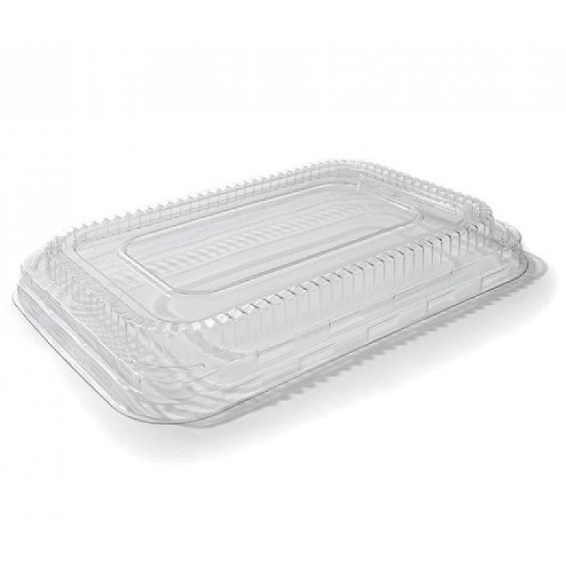 Καπάκι 975cc (τεμ)