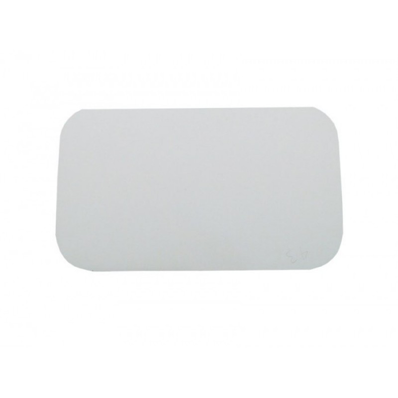 ΚΑΠΑΚΙ ΧΑΡΤΙΝΟ ΚR45L ΓΙΑ ΣΚΕΥΟΣ ΑΛΟΥΜΙΝΙΟΥ (100TEM/ΠΑΚ)(10 ΠΑΚ/ΚΙΒ)