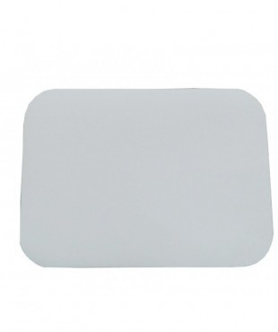 ΚΑΠΑΚΙ ΧΑΡΤΙΝΟ CR64 ΓΙΑ ΣΚΕΥΟΣ ΑΛΟΥΜΙΝΙΟΥ (100TEM)