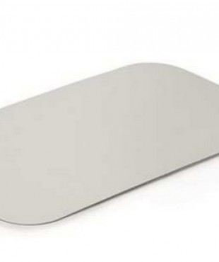 ΚΑΠΑΚΙ ΧΑΡΤΙΝΟ CR66L ΓΙΑ ΣΚΕΥΟΣ ΑΛΟΥΜΙΝΙΟΥ (100TEM)