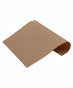 ΛΑΔΟΚΟΛΑ ΒΕΖΙΤΑΛ ΕΜΠΟΡ.ΑΤΥΠ. ΚΑΦΕ ΑΑ' 20Χ30 45 gr