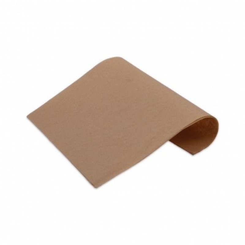 ΛΑΔΟΚΟΛΑ ΒΕΖΙΤΑΛ ΕΜΠΟΡ.ΑΤΥΠ. ΚΑΦΕ ΑΑ' 35Χ50 45gr