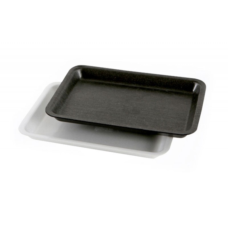 ΔΙΣΚΑΚΙ Ρ8 ΜΑΥΡΟ 225Χ160Χ26 100ΤΕΜ/ΠΑΚ