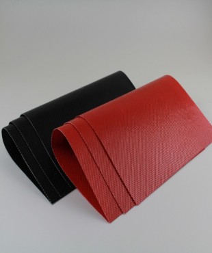 ΑΠΟΡΡΟΦΗΤΙΚΟ ΠΑΝΙ ΜΑΥΡΟ 30Χ50