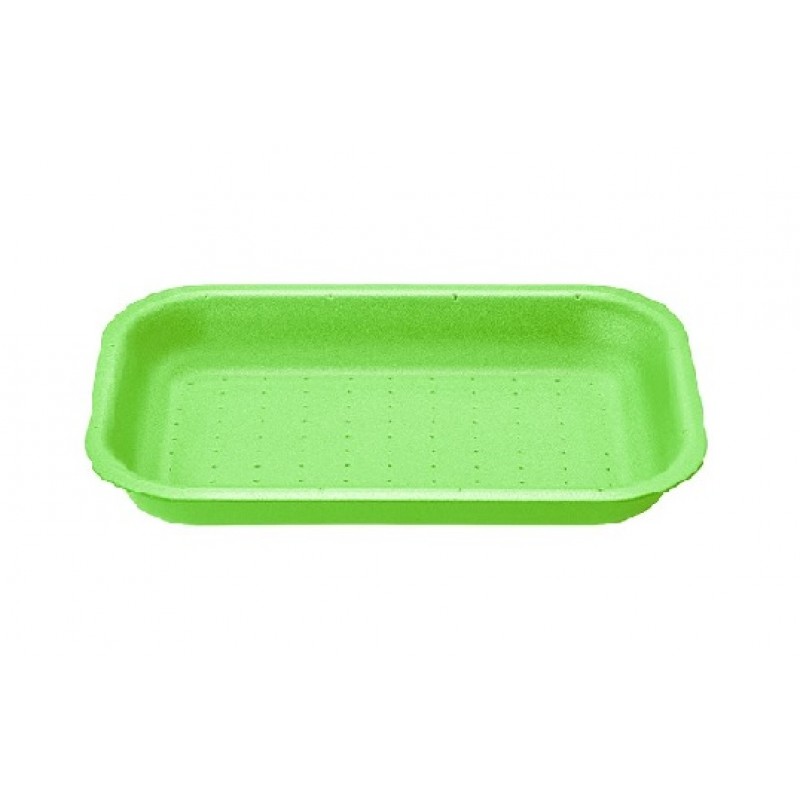 ΔΙΣΚΑΚΙ ΠΡΑΣΙΝΟ ΑΠΟΡΡΟΦΗΤΙΚΟ PAL29 (240TEM/ΠΑΚ)