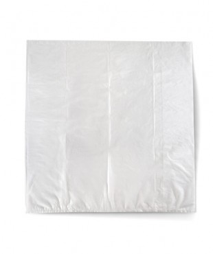 ΣΑΚΟΥΛΑ ΔΙΑΦΑΝΗ ΤΕΛΑΡΩΝ-ΤΣΑΝΤΑ ΚΛΟΥΒΑ 60Χ80 (1KG)