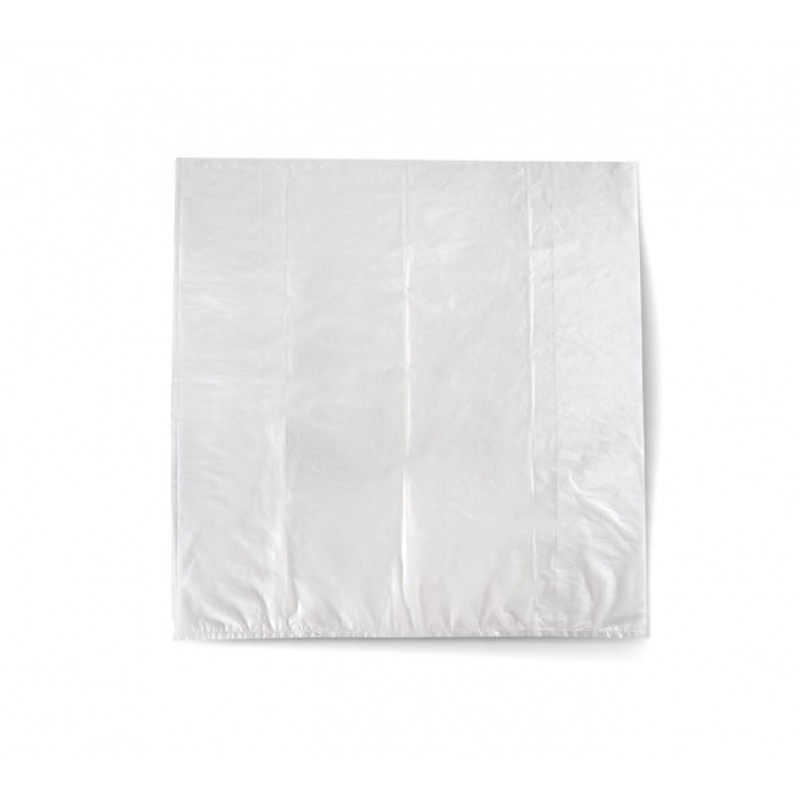 ΣΑΚΟΥΛΑ ΔΙΑΦΑΝΗ ΤΕΛΑΡΩΝ-ΤΣΑΝΤΑ ΚΛΟΥΒΑ 90Χ90Χ110 (1KG)